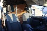 RENAULT KANGOO EXPRESS 1.5 DCI 110 CV BVM6 / ORIGINE FRANCE 11