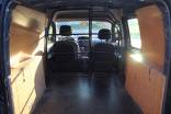 RENAULT KANGOO EXPRESS 1.5 DCI 110 CV BVM6 / ORIGINE FRANCE 13