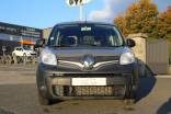 RENAULT KANGOO EXPRESS 1.5 DCI 110 CV BVM6 / ORIGINE FRANCE 2