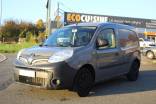 RENAULT KANGOO EXPRESS 1.5 DCI 110 CV BVM6 / ORIGINE FRANCE 1