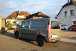 RENAULT KANGOO EXPRESS 1.5 DCI 110 CV BVM6 / ORIGINE FRANCE 7