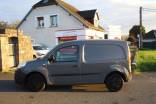 RENAULT KANGOO EXPRESS 1.5 DCI 110 CV BVM6 / ORIGINE FRANCE 5