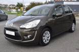 CITROEN C3 CONFORT VTI 95 CV BVA  1