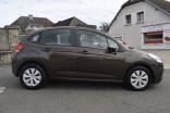 CITROEN C3 CONFORT VTI 95 CV BVA  6