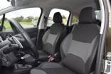 CITROEN C3 CONFORT VTI 95 CV BVA  10