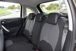 CITROEN C3 CONFORT VTI 95 CV BVA  11