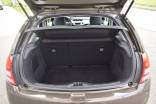 CITROEN C3 CONFORT VTI 95 CV BVA  13