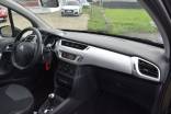 CITROEN C3 CONFORT VTI 95 CV BVA  14