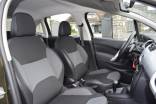 CITROEN C3 CONFORT VTI 95 CV BVA  15
