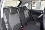 CITROEN C3 CONFORT VTI 95 CV BVA  16