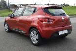 RENAULT CLIO DYNAMIQUE 1.2 75 CV BVM  3
