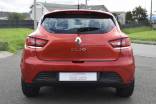 RENAULT CLIO DYNAMIQUE 1.2 75 CV BVM  4