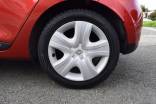 RENAULT CLIO DYNAMIQUE 1.2 75 CV BVM  8
