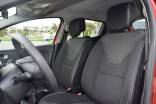 RENAULT CLIO DYNAMIQUE 1.2 75 CV BVM  10