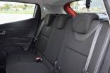 RENAULT CLIO DYNAMIQUE 1.2 75 CV BVM  11
