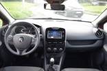 RENAULT CLIO DYNAMIQUE 1.2 75 CV BVM  12