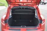 RENAULT CLIO DYNAMIQUE 1.2 75 CV BVM  13