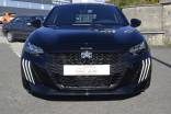 PEUGEOT 208 GT HYBRID 136 CV E-DSC 2