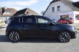 PEUGEOT 208 GT HYBRID 136 CV E-DSC 4