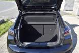 PEUGEOT 208 GT HYBRID 136 CV E-DSC 16
