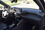 PEUGEOT 208 GT HYBRID 136 CV E-DSC 11