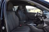 PEUGEOT 208 GT HYBRID 136 CV E-DSC 13