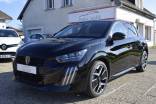 PEUGEOT 208 GT HYBRID 136 CV E-DSC 1