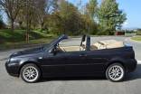 VOLKSWAGEN GOLF IV CABRIOLET 2.0 i 115 CV / 68 650 KMS 5 VOLKSWAGEN GOLF IV CABRIOLET 2.0 i 115 CV / 68 650 KMS 5