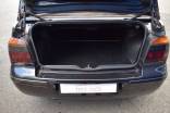 VOLKSWAGEN GOLF IV CABRIOLET 2.0 i 115 CV / 68 650 KMS 15 VOLKSWAGEN GOLF IV CABRIOLET 2.0 i 115 CV / 68 650 KMS 15