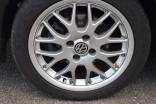 VOLKSWAGEN GOLF IV CABRIOLET 2.0 i 115 CV / 68 650 KMS 17 VOLKSWAGEN GOLF IV CABRIOLET 2.0 i 115 CV / 68 650 KMS 17
