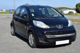 PEUGEOT 107 1.0 68 CV 5 PORTES 2
