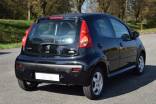 PEUGEOT 107 1.0 68 CV 5 PORTES 4