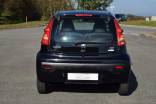 PEUGEOT 107 1.0 68 CV 5 PORTES 6