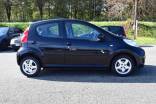 PEUGEOT 107 1.0 68 CV 5 PORTES 9