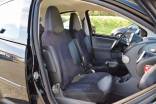 PEUGEOT 107 1.0 68 CV 5 PORTES 12
