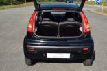 PEUGEOT 107 1.0 68 CV 5 PORTES 18