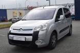 CITROËN BERLINGO MULTISPACE 1.6 16 V 110 CV / 5 PORTES 1