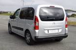 CITROËN BERLINGO MULTISPACE 1.6 16 V 110 CV / 5 PORTES 3