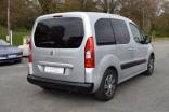 CITROËN BERLINGO MULTISPACE 1.6 16 V 110 CV / 5 PORTES 4