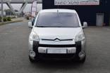 CITROËN BERLINGO MULTISPACE 1.6 16 V 110 CV / 5 PORTES 5