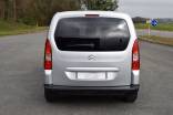 CITROËN BERLINGO MULTISPACE 1.6 16 V 110 CV / 5 PORTES 6