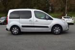 CITROËN BERLINGO MULTISPACE 1.6 16 V 110 CV / 5 PORTES 9