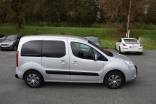 CITROËN BERLINGO MULTISPACE 1.6 16 V 110 CV / 5 PORTES 10