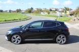 RENAULT CLIO RS LINE 1.5 BLUEDCI 115 CV BVM6 / ORIGINE FRANCE 4