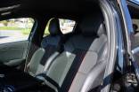 RENAULT CLIO RS LINE 1.5 BLUEDCI 115 CV BVM6 / ORIGINE FRANCE 11