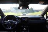 RENAULT CLIO RS LINE 1.5 BLUEDCI 115 CV BVM6 / ORIGINE FRANCE 9