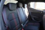 RENAULT CLIO RS LINE 1.5 BLUEDCI 115 CV BVM6 / ORIGINE FRANCE 13