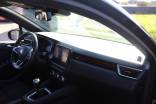 RENAULT CLIO RS LINE 1.5 BLUEDCI 115 CV BVM6 / ORIGINE FRANCE 8