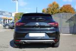 RENAULT CLIO RS LINE 1.5 BLUEDCI 115 CV BVM6 / ORIGINE FRANCE 7