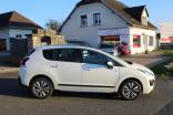 PEUGEOT 3008 CROSSWAY 2.0 HDI 150 CV BVM6 / ORIGINE FRANCE / 2IEME MAIN 4